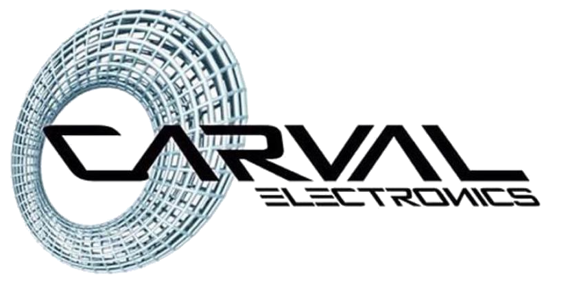 CarvalElectronics